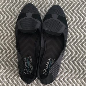 Sketchers Cleo Sherlock